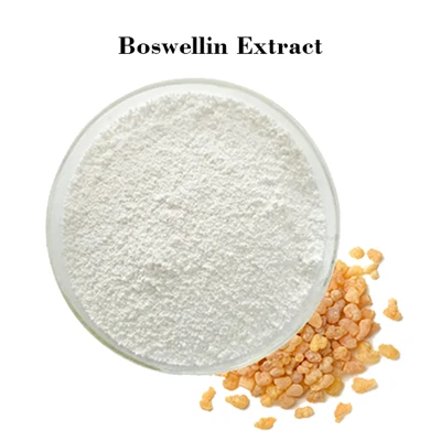 BOSWELLINACH EXTRACT