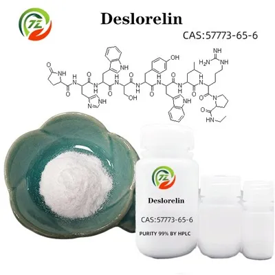 Deslorelin Powder